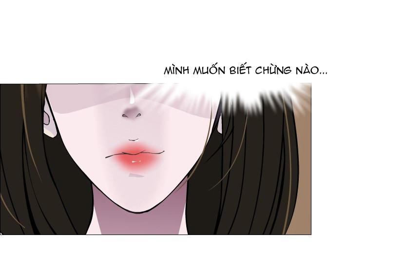 Cạm Bẫy Của Nữ Thần Chapter 147 - Trang 2