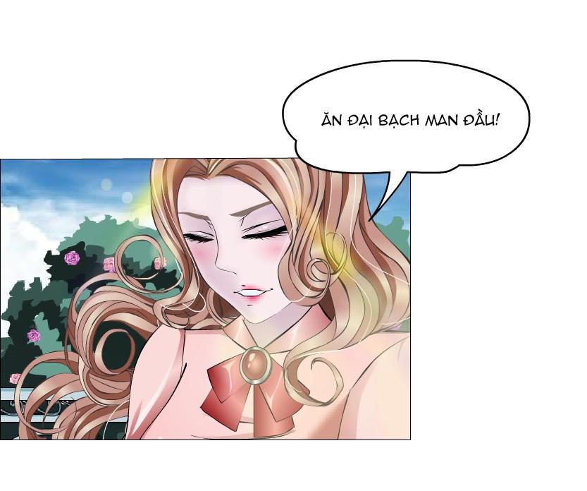 Cạm Bẫy Của Nữ Thần Chapter 147 - Trang 2