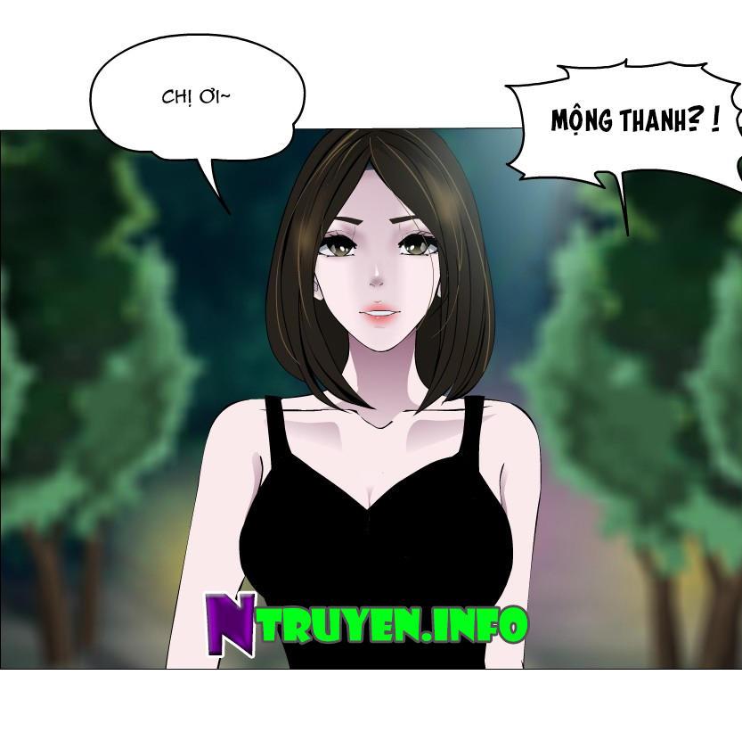 Cạm Bẫy Của Nữ Thần Chapter 147 - Trang 2