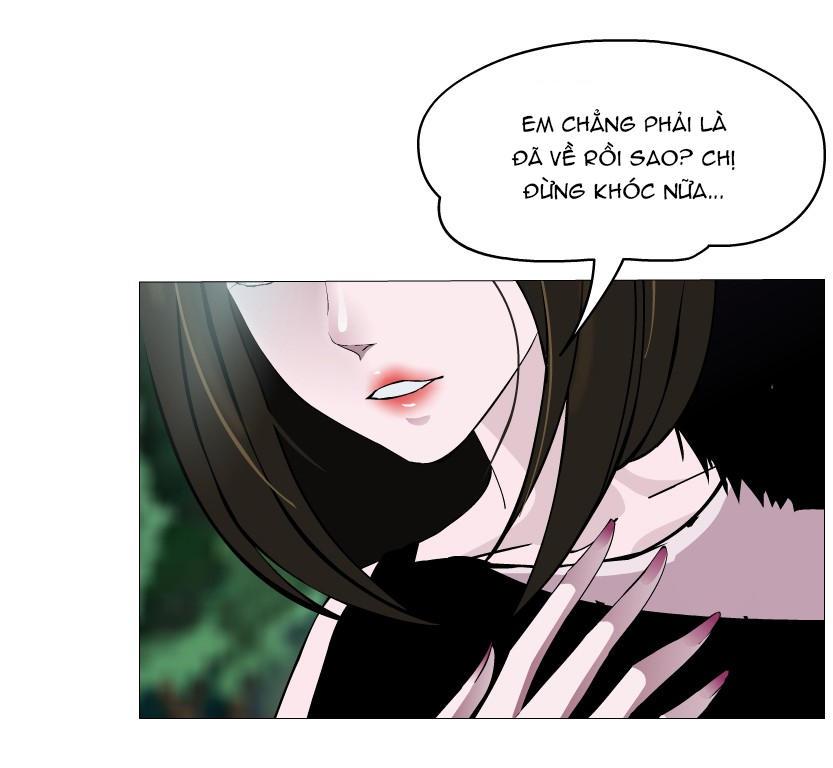 Cạm Bẫy Của Nữ Thần Chapter 147 - Trang 2