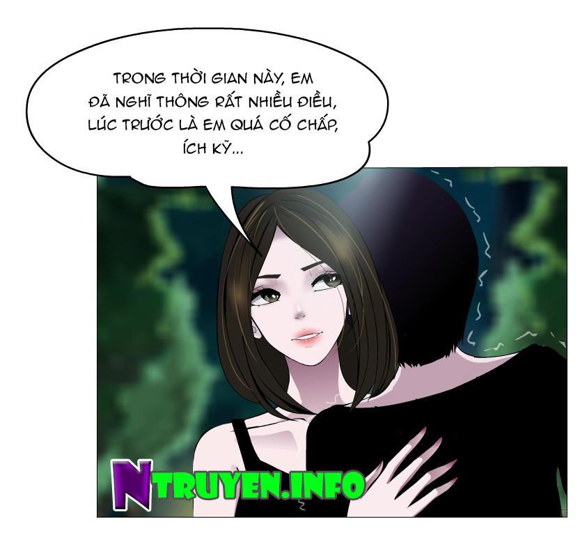 Cạm Bẫy Của Nữ Thần Chapter 147 - Trang 2