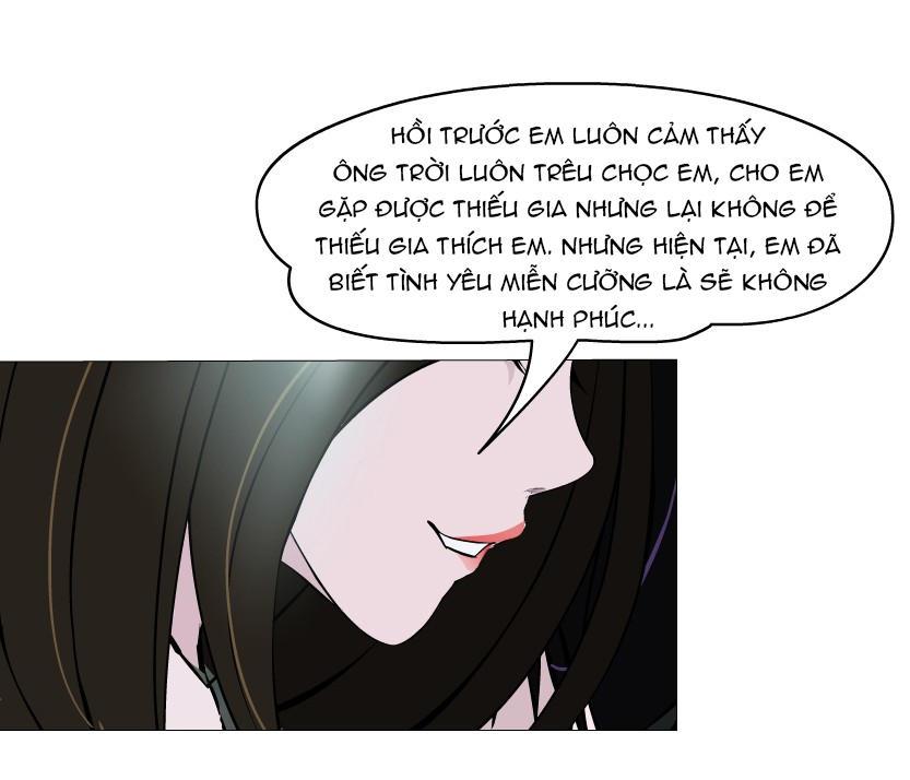 Cạm Bẫy Của Nữ Thần Chapter 147 - Trang 2