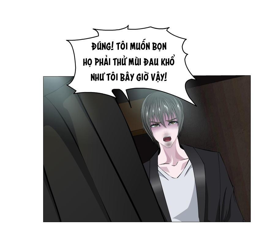 Cạm Bẫy Của Nữ Thần Chapter 146 - Trang 2