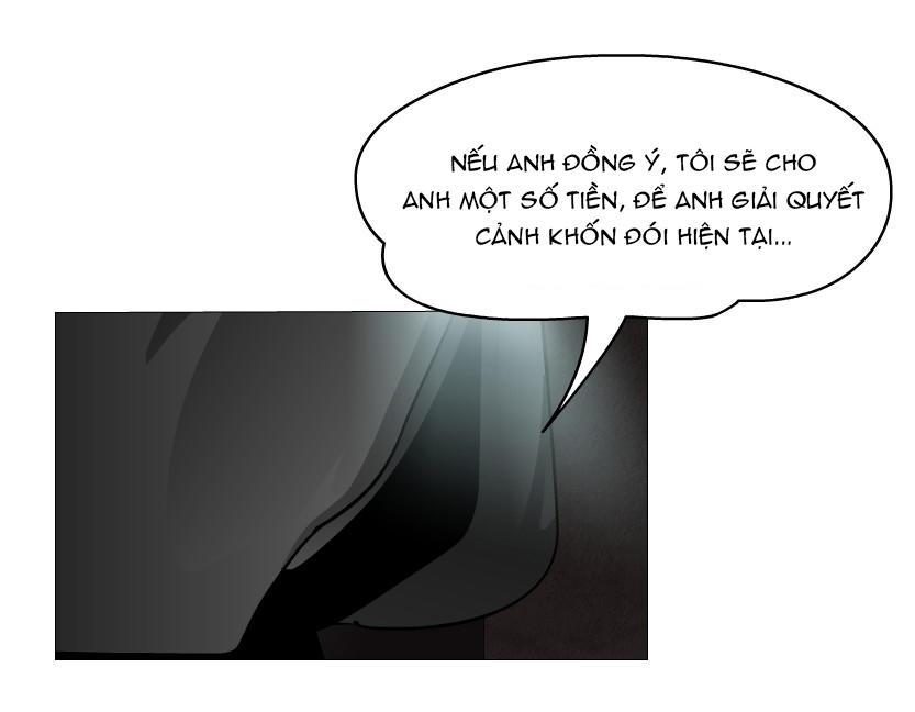 Cạm Bẫy Của Nữ Thần Chapter 146 - Trang 2