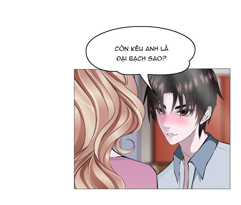 Cạm Bẫy Của Nữ Thần Chapter 145 - Trang 2