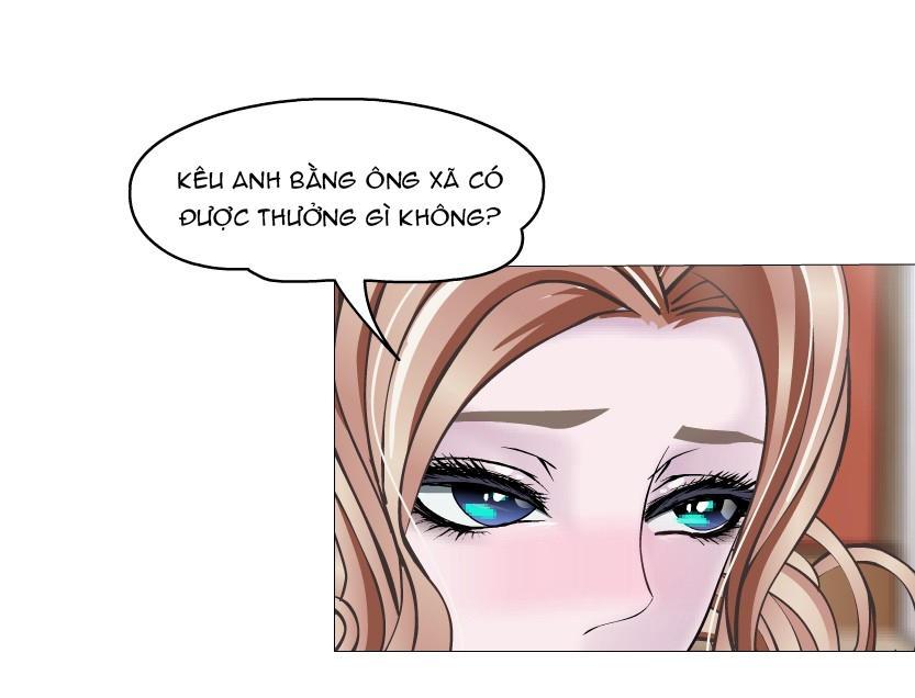 Cạm Bẫy Của Nữ Thần Chapter 145 - Trang 2