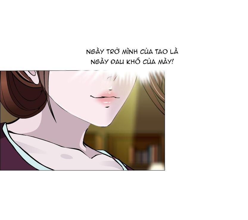 Cạm Bẫy Của Nữ Thần Chapter 145 - Trang 2