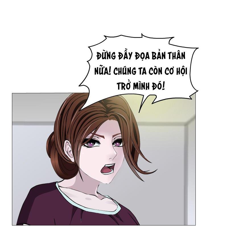 Cạm Bẫy Của Nữ Thần Chapter 145 - Trang 2