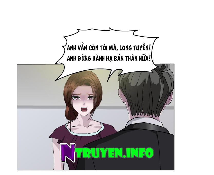 Cạm Bẫy Của Nữ Thần Chapter 145 - Trang 2