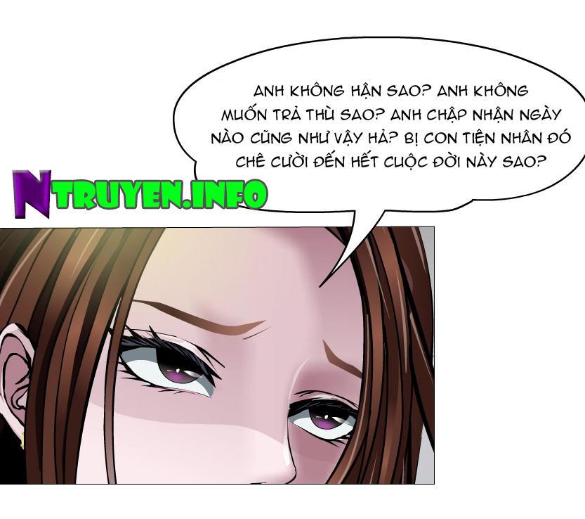 Cạm Bẫy Của Nữ Thần Chapter 145 - Trang 2