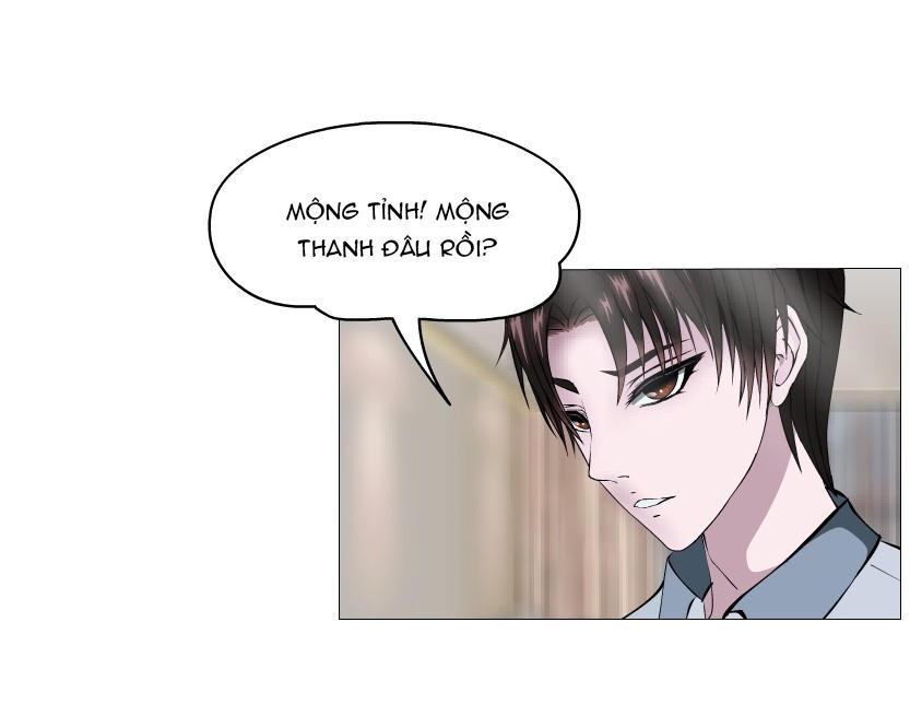 Cạm Bẫy Của Nữ Thần Chapter 144 - Trang 2