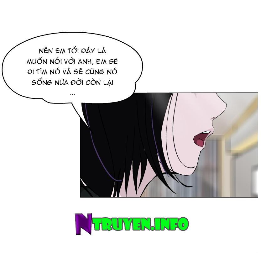 Cạm Bẫy Của Nữ Thần Chapter 144 - Trang 2