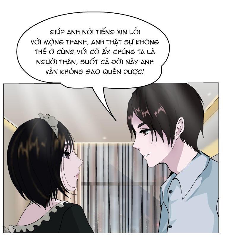 Cạm Bẫy Của Nữ Thần Chapter 144 - Trang 2