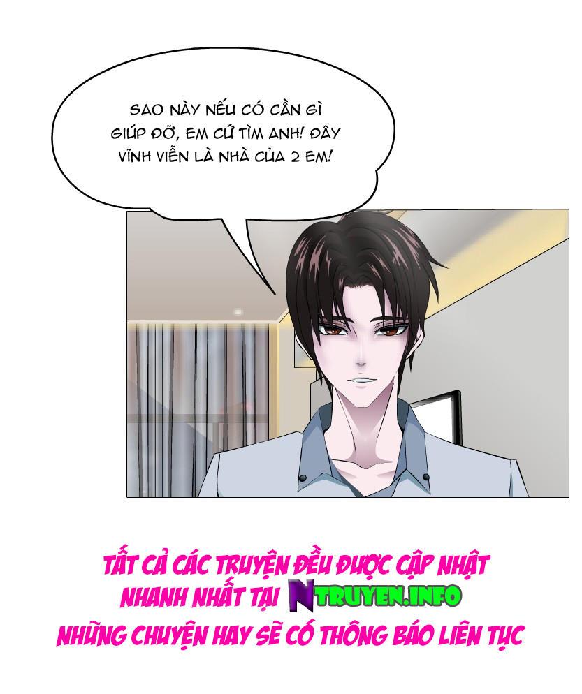 Cạm Bẫy Của Nữ Thần Chapter 144 - Trang 2