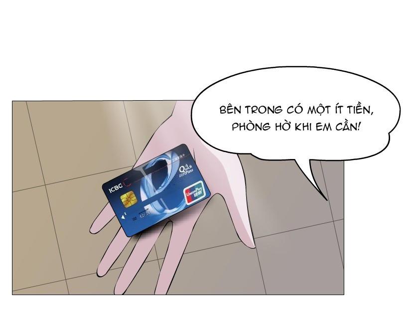 Cạm Bẫy Của Nữ Thần Chapter 144 - Trang 2