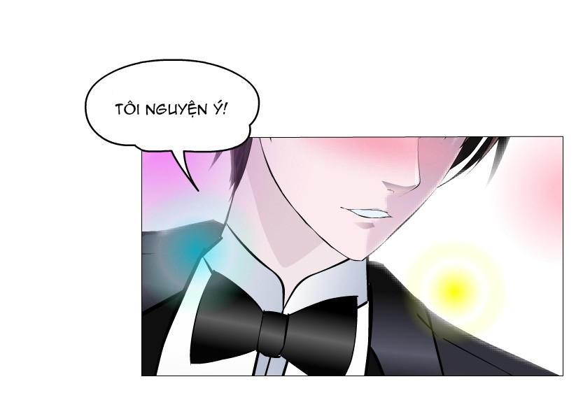 Cạm Bẫy Của Nữ Thần Chapter 143 - Trang 2