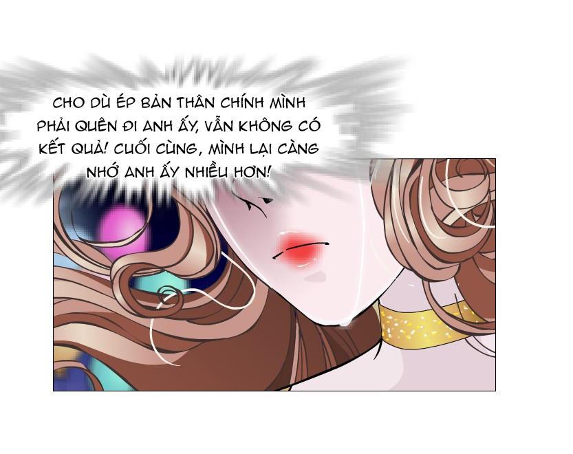 Cạm Bẫy Của Nữ Thần Chapter 142 - Trang 2