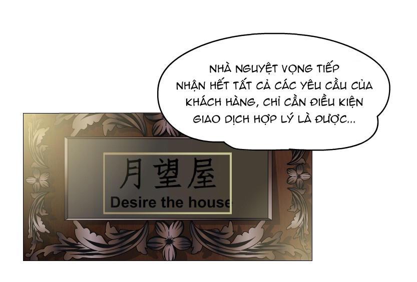 Cạm Bẫy Của Nữ Thần Chapter 140 - Trang 2