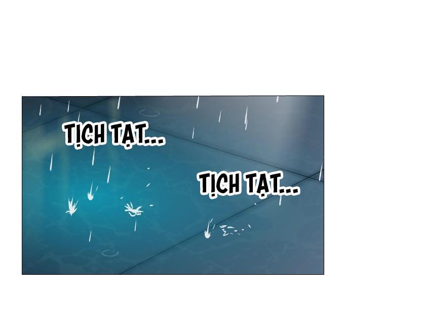 Cạm Bẫy Của Nữ Thần Chapter 139 - Trang 2