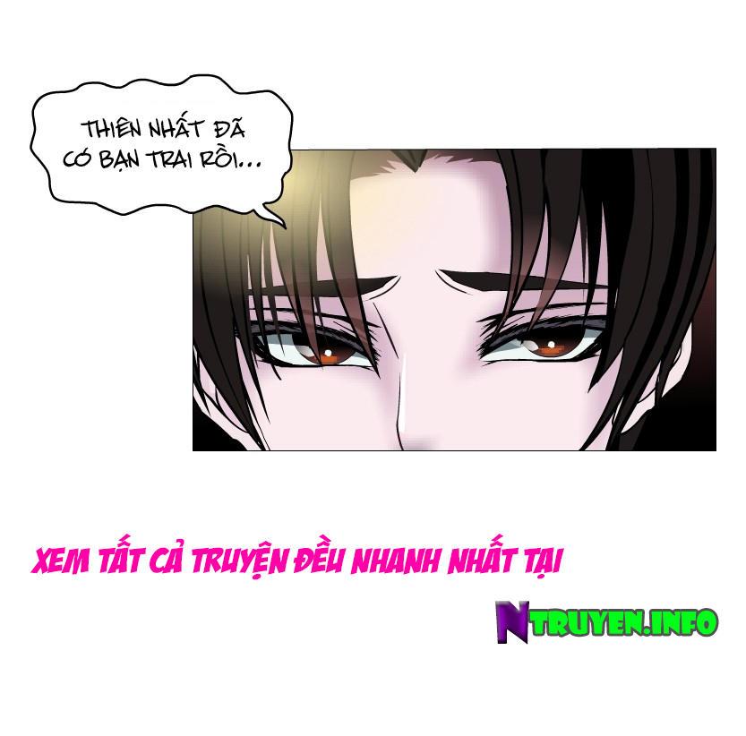 Cạm Bẫy Của Nữ Thần Chapter 139 - Trang 2