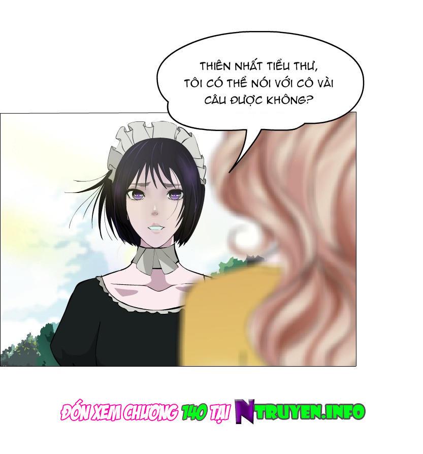 Cạm Bẫy Của Nữ Thần Chapter 139 - Trang 2