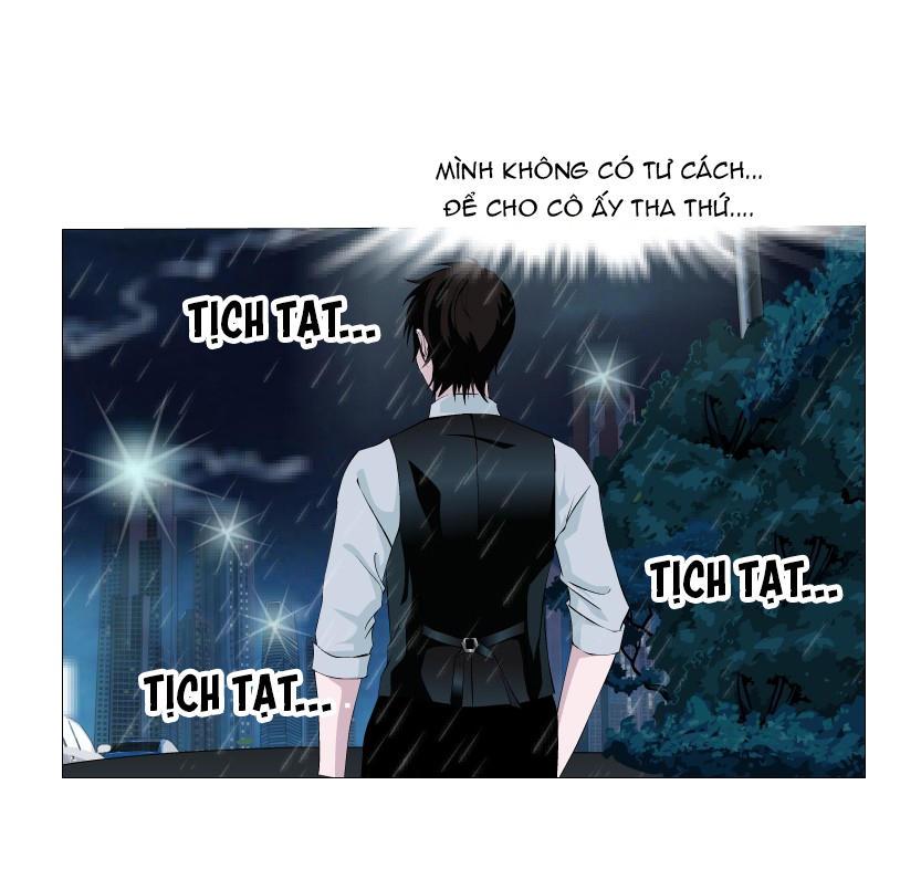 Cạm Bẫy Của Nữ Thần Chapter 139 - Trang 2