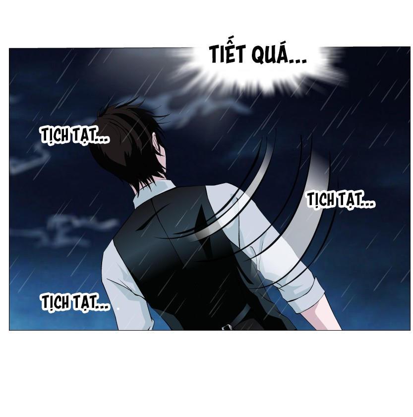 Cạm Bẫy Của Nữ Thần Chapter 139 - Trang 2