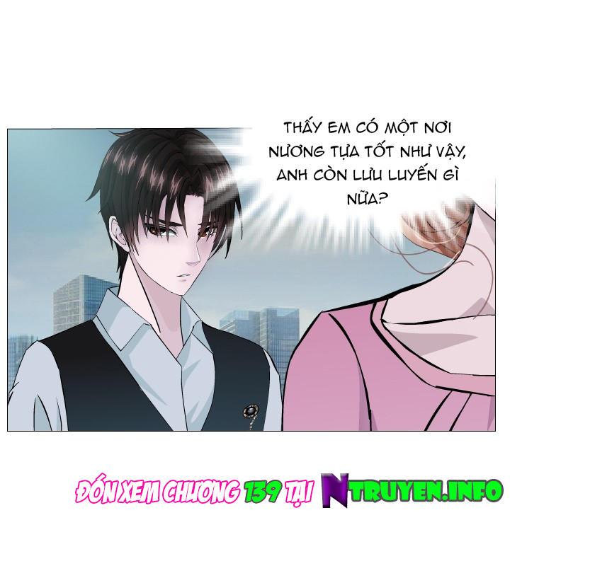 Cạm Bẫy Của Nữ Thần Chapter 138 - Trang 2