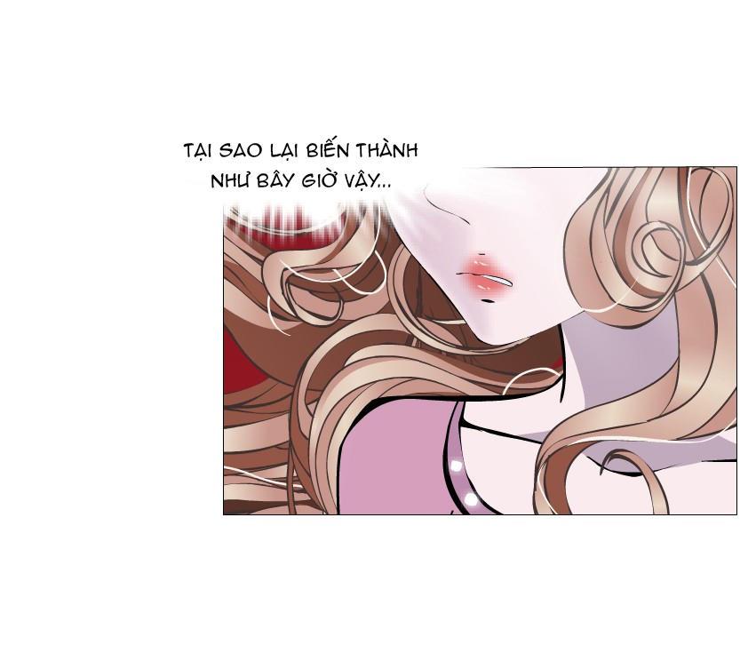 Cạm Bẫy Của Nữ Thần Chapter 138 - Trang 2