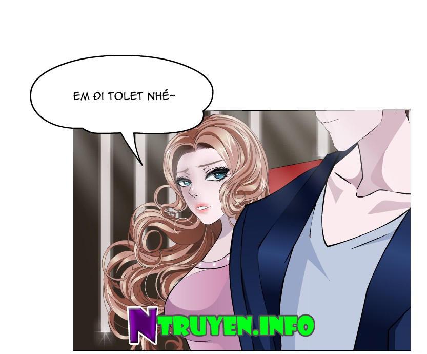 Cạm Bẫy Của Nữ Thần Chapter 138 - Trang 2