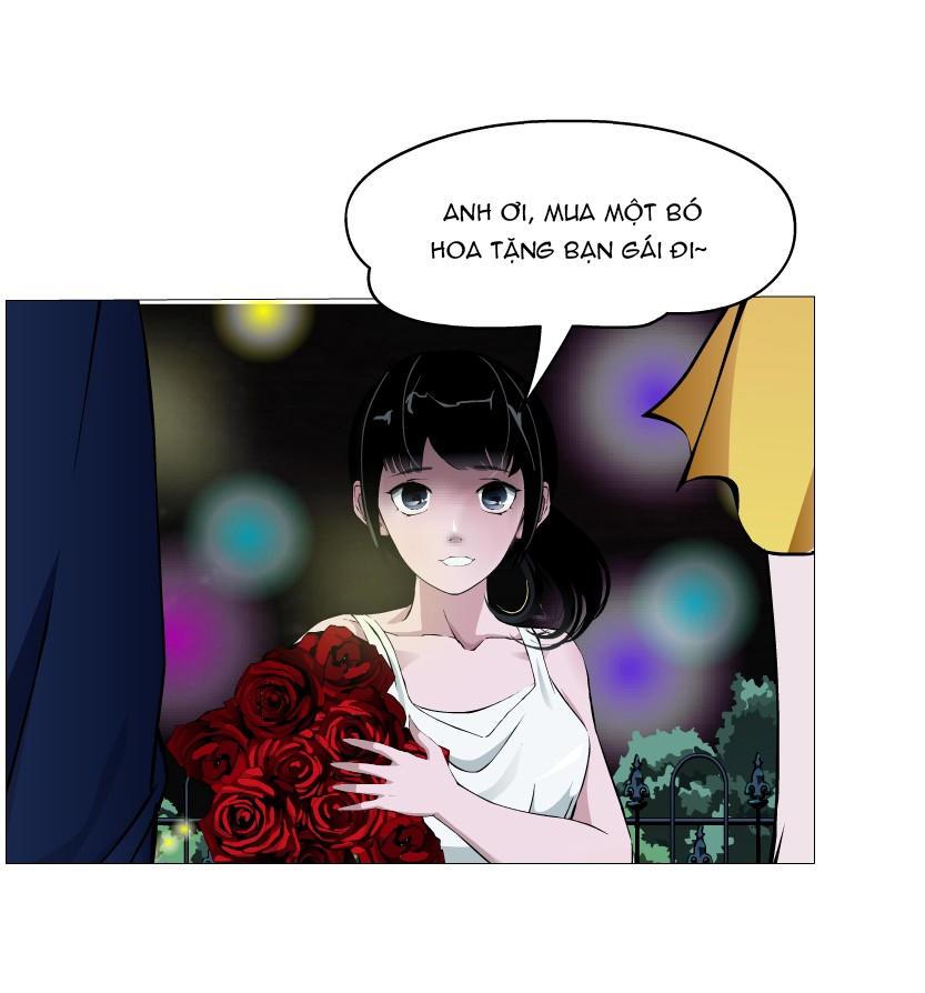 Cạm Bẫy Của Nữ Thần Chapter 136 - Trang 2