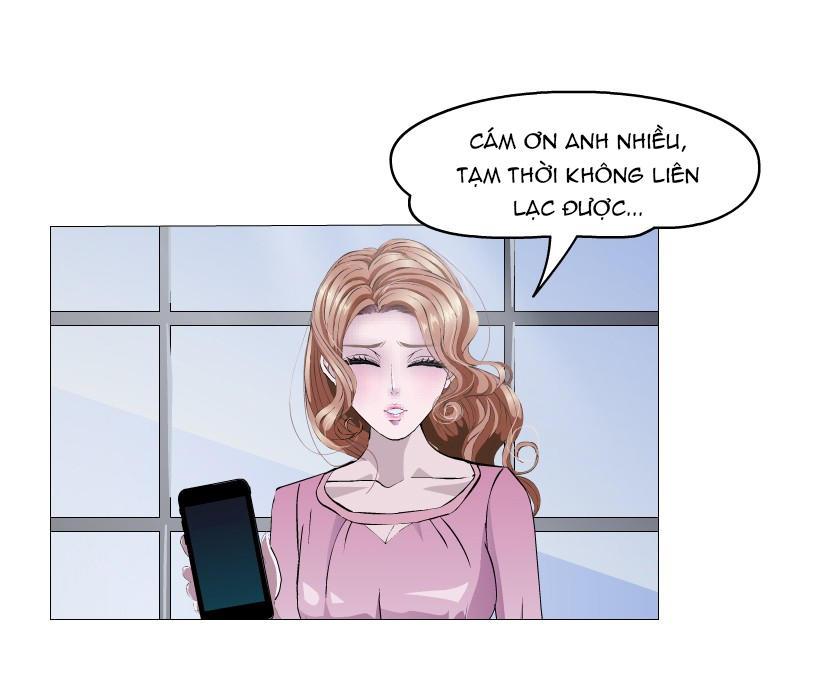 Cạm Bẫy Của Nữ Thần Chapter 134 - Trang 2