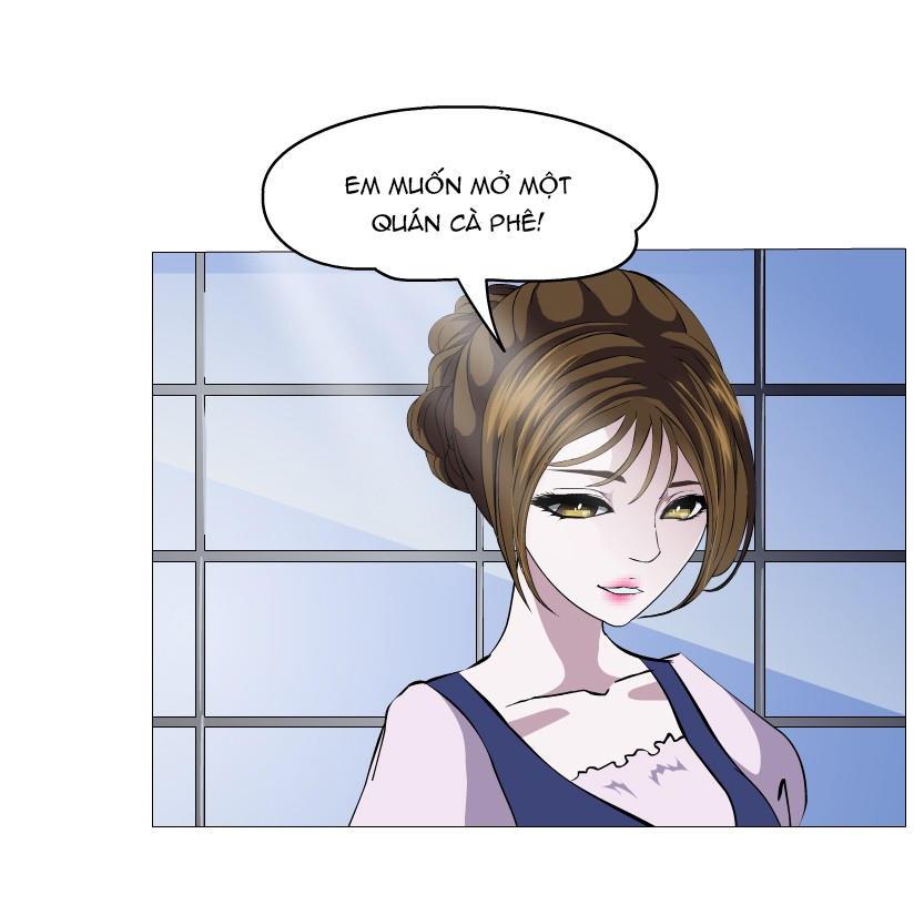 Cạm Bẫy Của Nữ Thần Chapter 134 - Trang 2