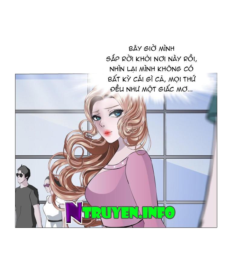 Cạm Bẫy Của Nữ Thần Chapter 134 - Trang 2