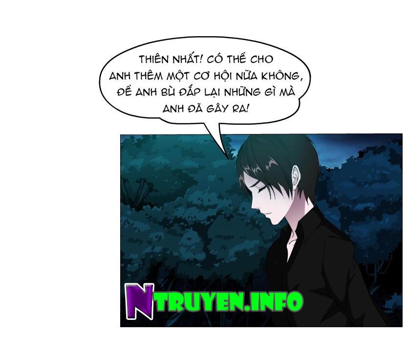 Cạm Bẫy Của Nữ Thần Chapter 133 - Trang 2