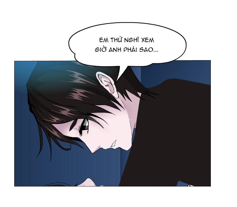 Cạm Bẫy Của Nữ Thần Chapter 132 - Trang 2