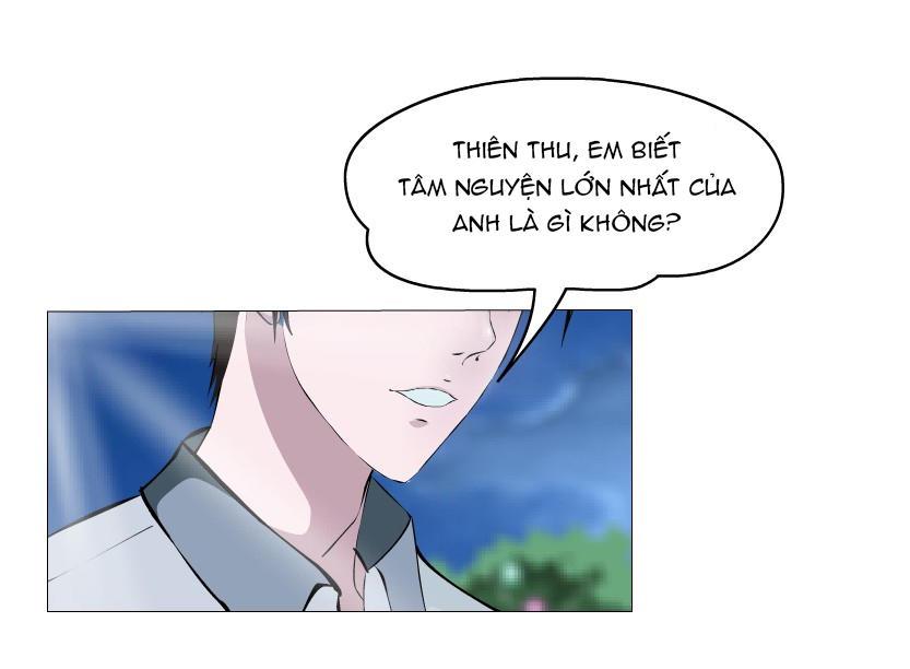 Cạm Bẫy Của Nữ Thần Chapter 125 - Trang 2