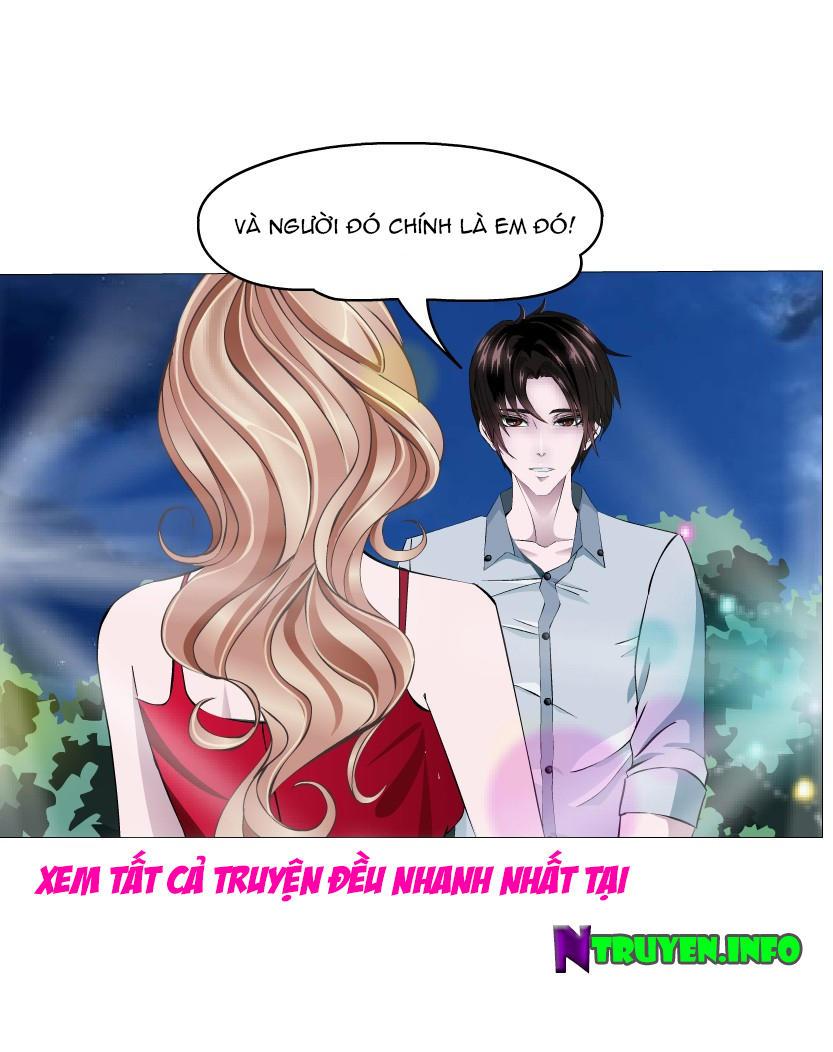 Cạm Bẫy Của Nữ Thần Chapter 125 - Trang 2