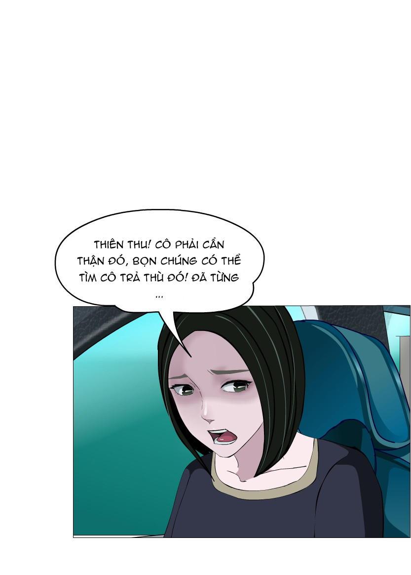 Cạm Bẫy Của Nữ Thần Chapter 122 - Trang 2