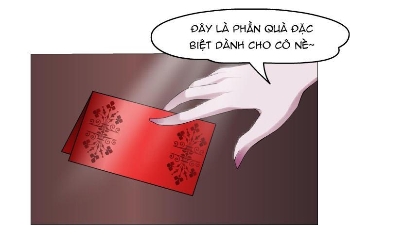 Cạm Bẫy Của Nữ Thần Chapter 118 - Trang 2