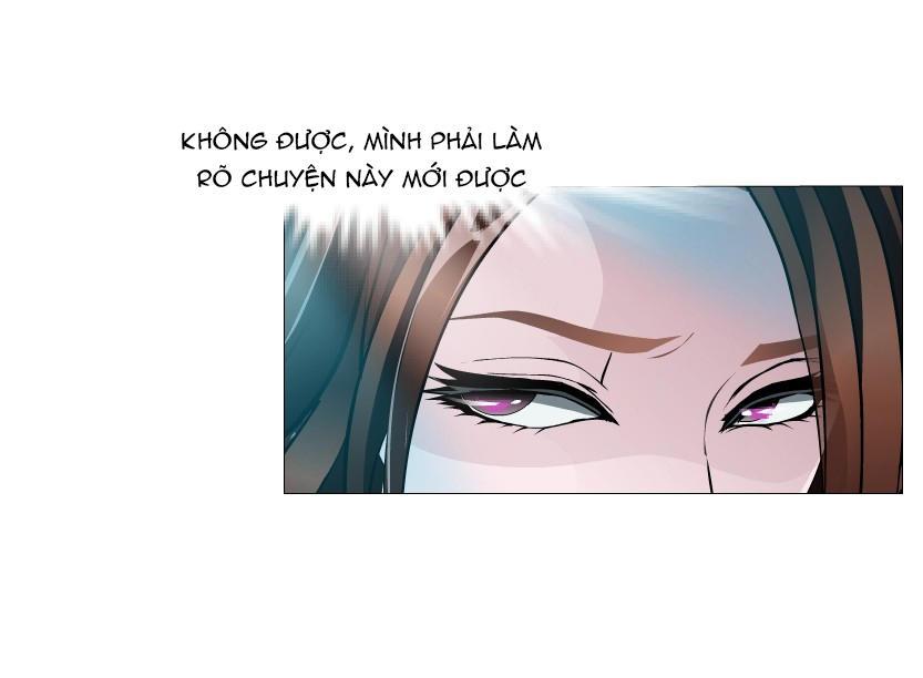 Cạm Bẫy Của Nữ Thần Chapter 117 - Trang 2