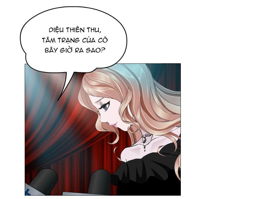 Cạm Bẫy Của Nữ Thần Chapter 116 - Trang 2