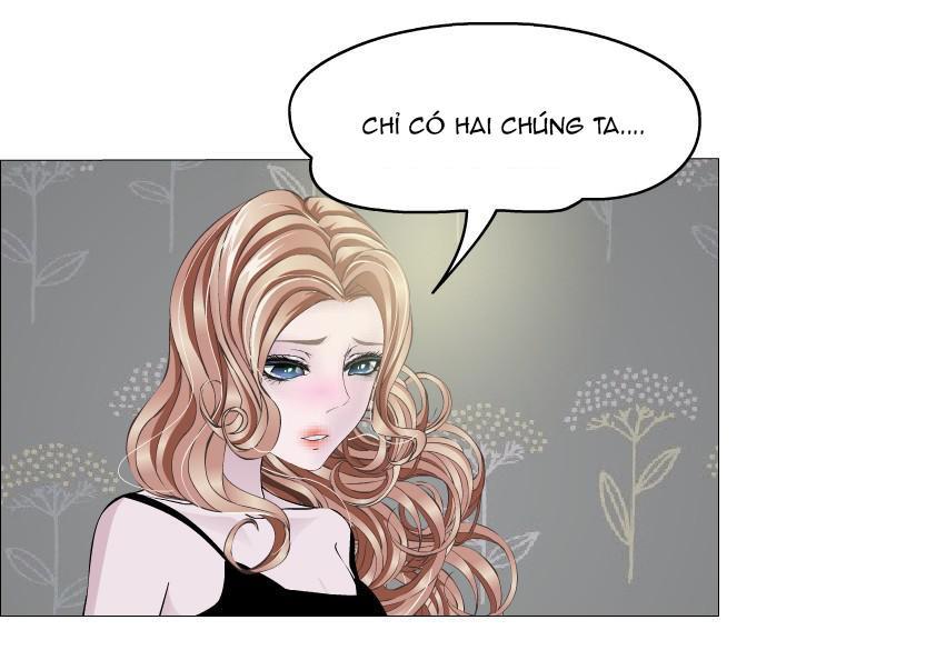 Cạm Bẫy Của Nữ Thần Chapter 115 - Trang 2