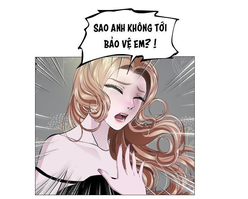 Cạm Bẫy Của Nữ Thần Chapter 115 - Trang 2