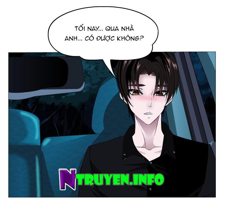 Cạm Bẫy Của Nữ Thần Chapter 108 - Trang 2