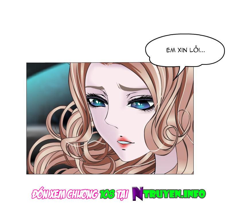 Cạm Bẫy Của Nữ Thần Chapter 107 - Trang 2