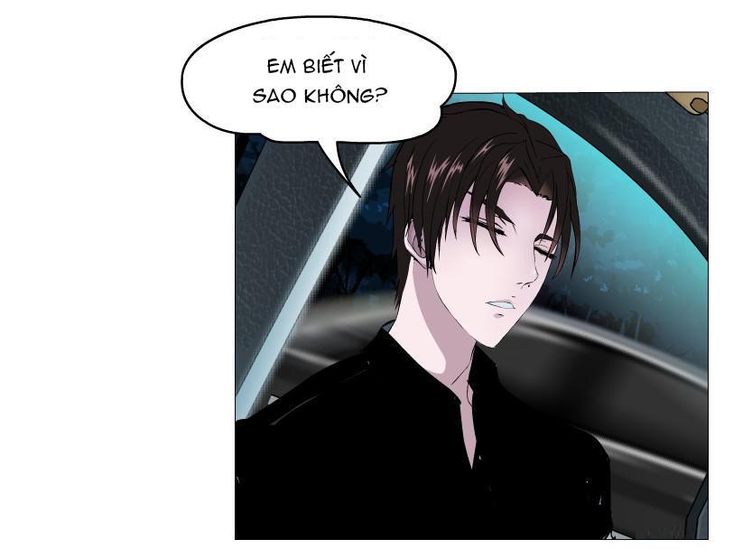 Cạm Bẫy Của Nữ Thần Chapter 106 - Trang 2