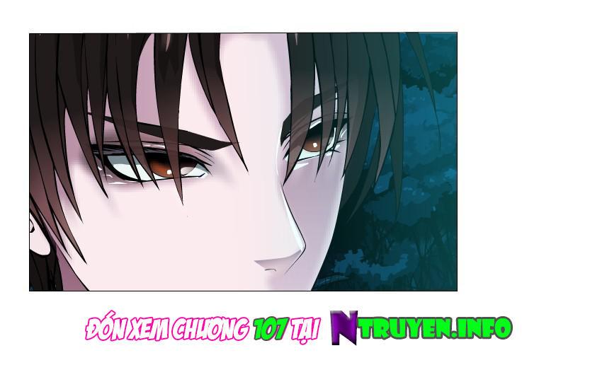 Cạm Bẫy Của Nữ Thần Chapter 106 - Trang 2