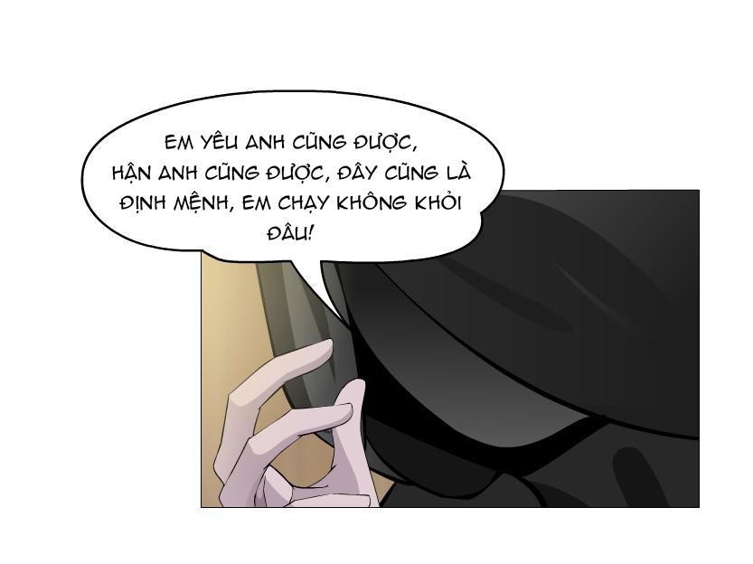 Cạm Bẫy Của Nữ Thần Chapter 106 - Trang 2