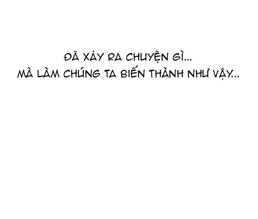 Cạm Bẫy Của Nữ Thần Chapter 104 - Trang 2